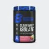 Bodybuilding.com Signature Clear Whey Isolate 2 Bodybuilding.com Signature Clear Whey Isolate -Fitness Equipment Sales BBCOM NEW Signature Clear IsolatMAIN grey