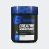 Bodybuilding.com Signature Creatine Monohydrate -Fitness Equipment Sales BBCOM NEW Signature Creatine V3 grey