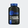 Bodybuilding.com Signature Glucosamine & Chondroitin -Fitness Equipment Sales BBCOM NEW Signature Glucosamine V2 grey