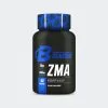 Bodybuilding.com Signature ZMA -Fitness Equipment Sales BBCOM NEW Signature ZMA V2 grey
