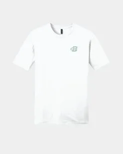 Bodybuilding.com Clothing Freedom Flyer Tee 19 Bodybuilding.com Clothing Freedom Flyer Tee -Fitness Equipment Sales BBcom Freedom Flyer tee White img 2 0 9 24