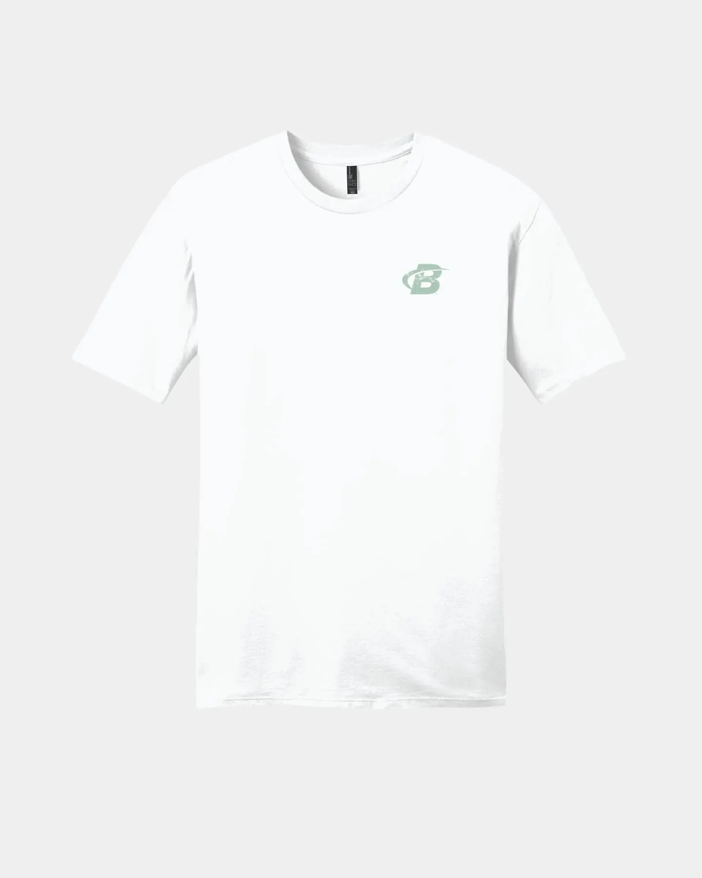 Bodybuilding.com Clothing Freedom Flyer Tee 8 Bodybuilding.com Clothing Freedom Flyer Tee - Image 6