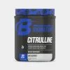 Bodybuilding.com Signature Citrulline -Fitness Equipment Sales BBcom Signature Citrulline PROD4890007 110221 grey