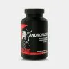 Betancourt Nutrition Androrush Testosterone Booster -Fitness Equipment Sales BCOURT4660026 grey