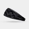 JUNK Brands Big Bang Lite Headband -Fitness Equipment Sales BLACKOPS BBL grey