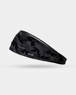 JUNK Brands Big Bang Lite Headband