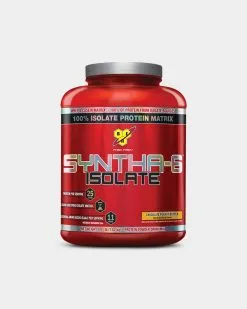 BSN Syntha-6 Protein Isolate 13 BSN Syntha-6 Protein Isolate -Fitness Equipment Sales BSN3050002 grey
