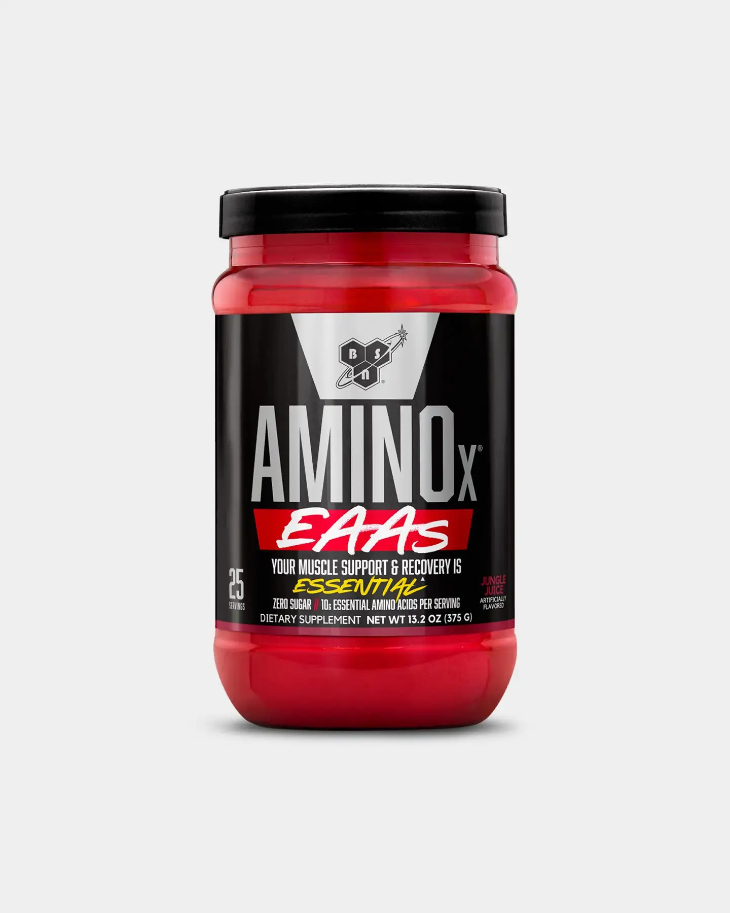 BSN AMINOx® EAAs 9 BSN AMINOx® EAAs - Image 7
