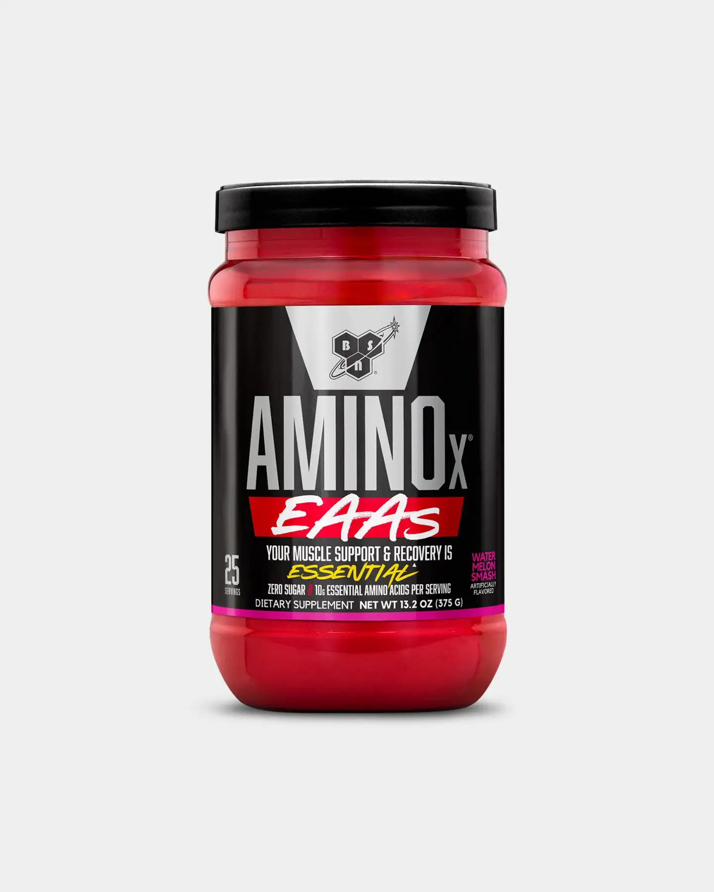 BSN AMINOx® EAAs 8 BSN AMINOx® EAAs - Image 6