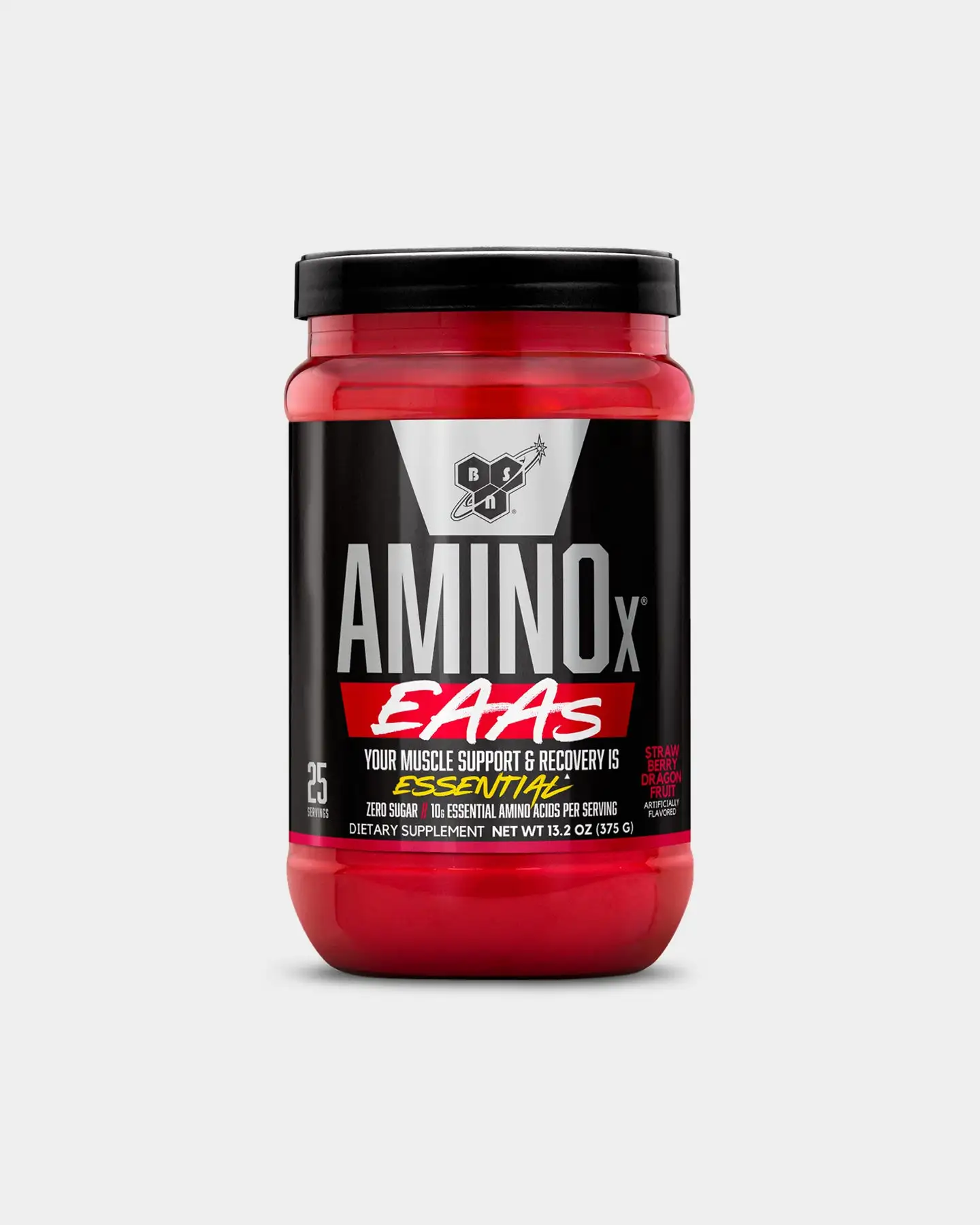 BSN AMINOx® EAAs 4 BSN AMINOx® EAAs - Image 2