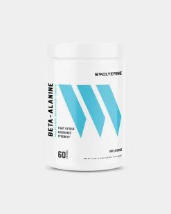 Swolverine® Swolverine BETA-ALANINE