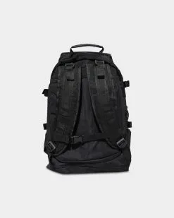 Bear KompleX Commuter Series Backpack 17 Bear KompleX Commuter Series Backpack -Fitness Equipment Sales Black Backpack4 grey