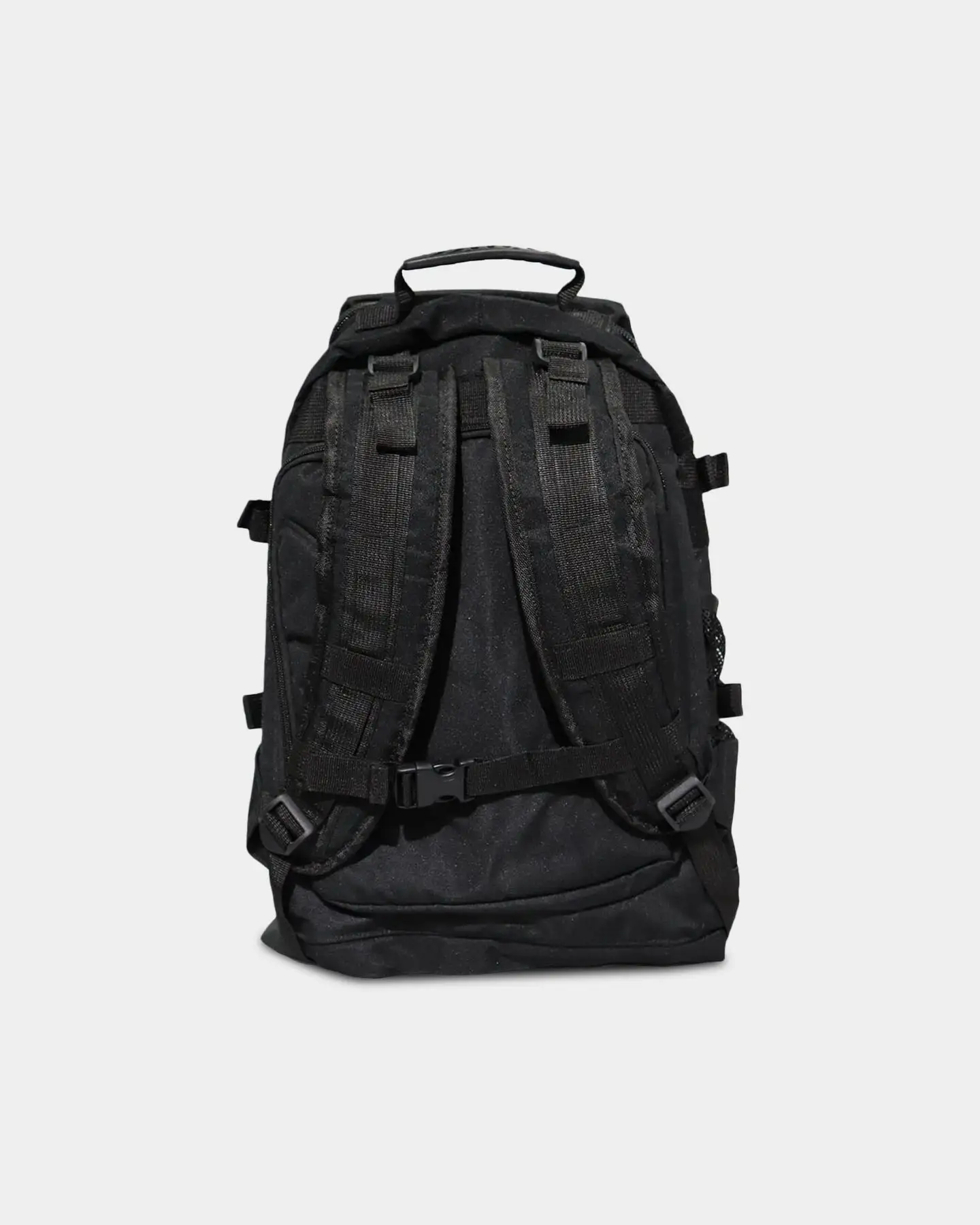 Bear KompleX Commuter Series Backpack 7 Bear KompleX Commuter Series Backpack - Image 5