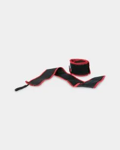 RockTape RockWrists Wrist Wraps