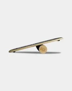 Bear KompleX Balance Board Trainer