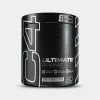 Cellucor C4 Ultimate -Fitness Equipment Sales CELL 2163 BBcom Mrktpl Image Updates Resize Varies 2023 C4 Ultimate Arctic Snowcone Front grey