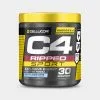 Cellucor C4 Ripped Sport 2 Cellucor C4 Ripped Sport -Fitness Equipment Sales CELLU5330003 grey