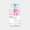 Cira Nutrition Shine -Fitness Equipment Sales CIRA6380922 grey