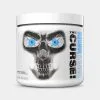 JNX Sports The Curse! Glutamine -Fitness Equipment Sales COBRA6480465 JNXSPORT Glutamine grey