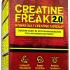 PharmaFreak Creatine Freak 2.0 2 PharmaFreak Creatine Freak 2.0 -Fitness Equipment Sales CREATINEFREAK 2 11 22 2021