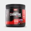 Betancourt Nutrition Carnitine Plus -Fitness Equipment Sales Carnitine Plus Unicorn Sweat BCOURT5660021 16 07 2021 grey