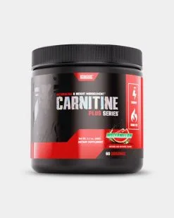 Betancourt Nutrition Carnitine Plus -Fitness Equipment Sales Carnitine Plus Watermelon BCOURT3360109 16 07 2021 grey