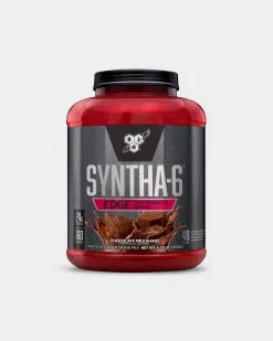BSN Syntha-6 Edge Low-Carb Protein