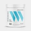 Swolverine® Swolverine CREATINE MONOHYDRATE 1 Swolverine® Swolverine CREATINE MONOHYDRATE -Fitness Equipment Sales Creatine Monohydrate FR grey