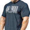 Animal Iron Intelligence Iconic T-Shirt -Fitness Equipment Sales DSC 4274