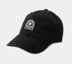 Bodybuilding.com Clothing BBcom Premium Original Dad Hat
