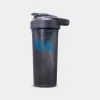EVLUTION NUTRITION EVL SportShaker 1 EVLUTION NUTRITION EVL SportShaker -Fitness Equipment Sales EVL Sportshaker grey