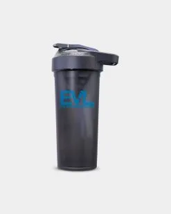 EVLUTION NUTRITION EVL SportShaker