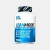 EVLUTION NUTRITION LeanMode Weight-Loss Support Capsules 2 EVLUTION NUTRITION LeanMode Weight-Loss Support Capsules -Fitness Equipment Sales EVL2580298 grey