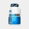 EVLUTION NUTRITION BCAA 5000 Capsules -Fitness Equipment Sales EVL3080010 grey a418a541 d7b4 48ce 8ef3 2cba1d8055ab