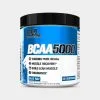 EVLUTION NUTRITION BCAA 5000 Powder -Fitness Equipment Sales EVL4630068 grey 12f9e50b 5454 4329 a2f0 def0f8c3729b
