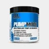 EVLUTION NUTRITION PumpMode Nitric Oxide Powder -Fitness Equipment Sales EVL5000316 6921 grey