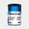 EVLUTION NUTRITION HYDRAMINO Electrolytes + Amino Acids 2 EVLUTION NUTRITION HYDRAMINO Electrolytes + Amino Acids -Fitness Equipment Sales EVL5830043 61021 grey