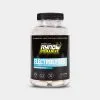 Ryno Power Electrolytes Capsules 2 Ryno Power Electrolytes Capsules -Fitness Equipment Sales Electrolytes FRONT 600x grey