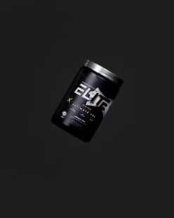 Bodybuilding.com ELITE Ultimate PRE Stim Free Pre-Workout -Fitness Equipment Sales Elite 26 stim free2