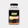 Ryno Power Endurance Capsules -Fitness Equipment Sales Endurance FRONT REFLECTION 2a8b0f21 1341 439a 8ae5 3f30bbc6ddb9 600x grey