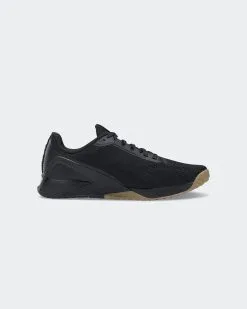 Reebok Reebok Mens Nano X1 -Fitness Equipment Sales FZ0633 03 grey 1b2b3364 d5e8 4437 ad28 8f35b1add23f