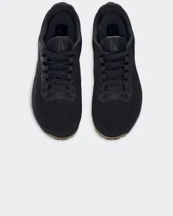 Reebok Reebok Mens Nano X1 -Fitness Equipment Sales FZ0633 04 grey eefa6bd3 30f5 48be bc39 3bc173a31fe5