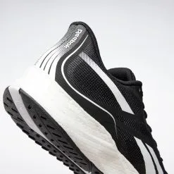 Reebok Floatride Energy 3.0 Mens Running Shoe -Fitness Equipment Sales Floatride Energy 3 0 Mens 2 grey