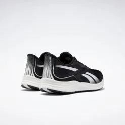 Reebok Floatride Energy 3.0 Mens Running Shoe -Fitness Equipment Sales Floatride Energy 3 0 Mens 3 grey