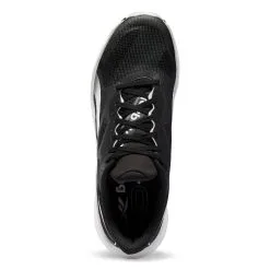 Reebok Floatride Energy 3.0 Mens Running Shoe -Fitness Equipment Sales Floatride Energy 3 0 Mens 4 grey