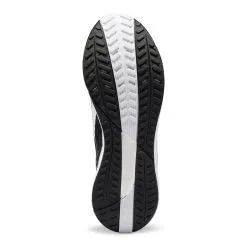 Reebok Floatride Energy 3.0 Mens Running Shoe -Fitness Equipment Sales Floatride Energy 3 0 Mens 5 grey