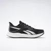 Reebok Floatride Energy 3 Womens Running Shoe -Fitness Equipment Sales Floatride Energy 3 0 Womens blackandwhite side grey
