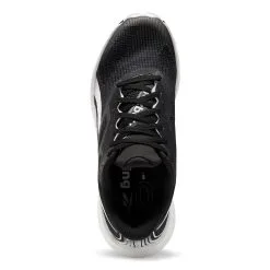 Reebok Floatride Energy 3 Womens Running Shoe -Fitness Equipment Sales Floatride Energy 3 0 Womens blackandwhite top grey