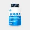 EVLUTION NUTRITION Gaba -Fitness Equipment Sales GABA 60 SERV image grey
