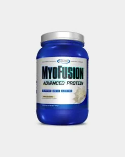 Gaspari Nutrition MyoFusion Protein 12 Gaspari Nutrition MyoFusion Protein -Fitness Equipment Sales GASN2560036 grey